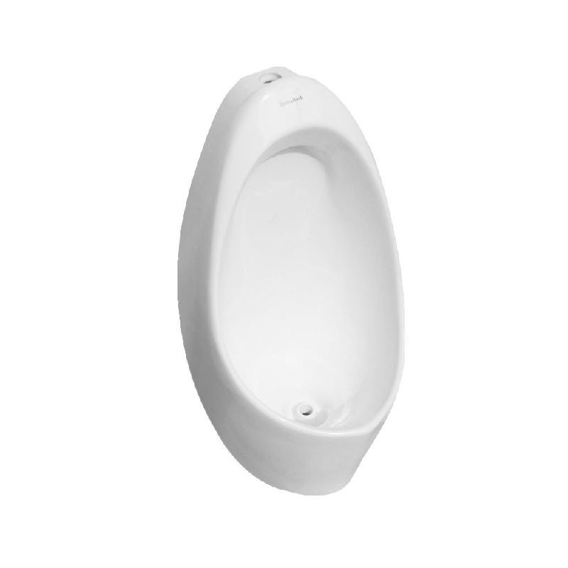 BATH&BATH โถปัสสาวะชาย BT-202 GOBLIN