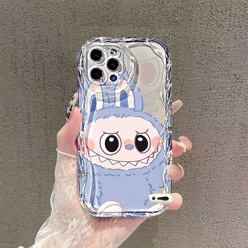 ปลอก hp Oppo A5 5G A5X A5 Pro A3X A60 A16 A38 A18 A17 A58 A78 A17K A15 A5S A77s A79 A31 A16S A52 A7 