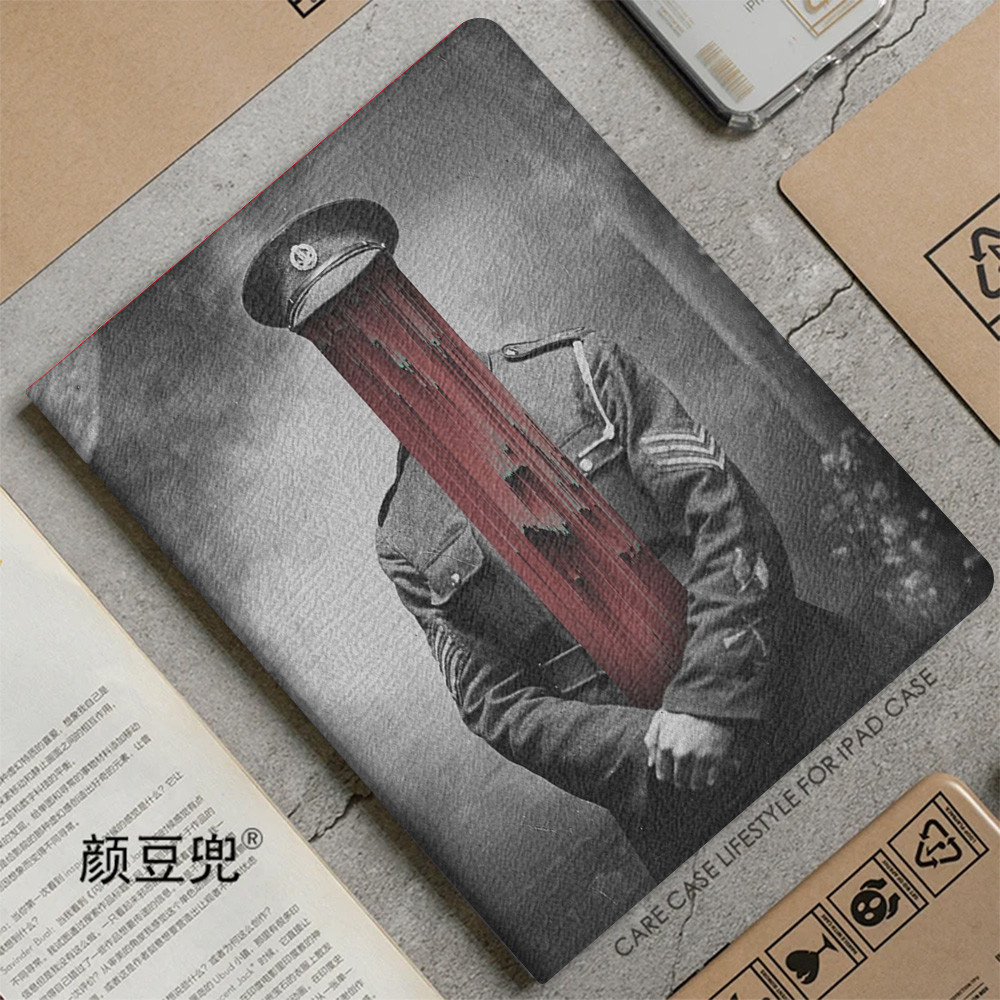 สําหรับกรณี iPad 2024Pro iPad 2017/2018 mini4/5/6 air4/5/6 iPad 2019/2020/2021 Air7(M3)2025 pro/2018