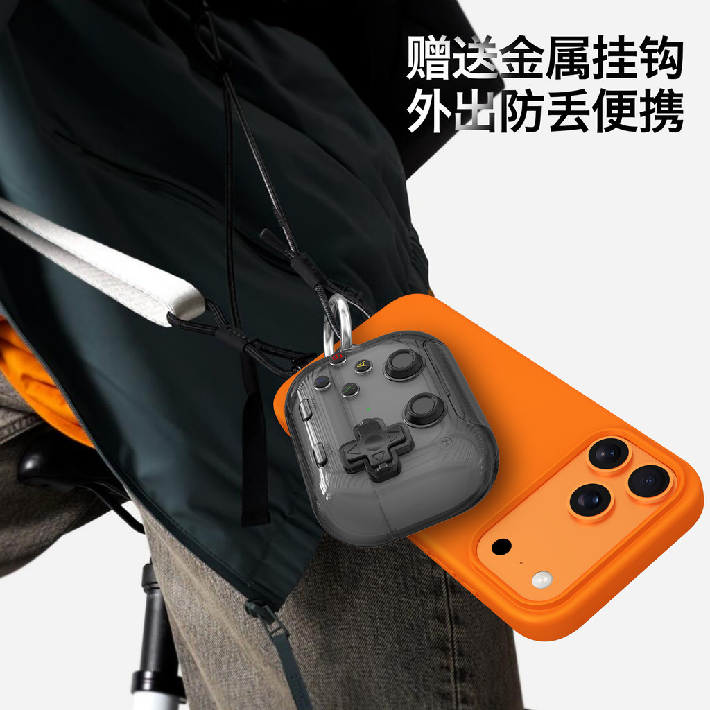 Thumbnail 4