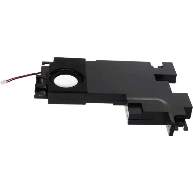 เปลี่ยนลําโพงซับวูฟเฟอร์สําหรับ Dell XPS 15 L501X L502X 0PN57G PN57G P11F P11F003