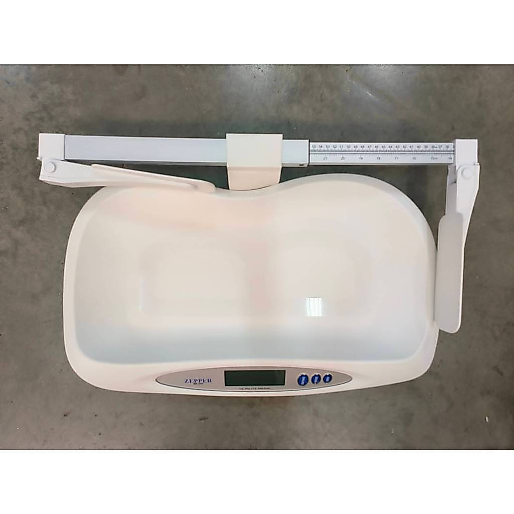 **BB-20H** เครื่องชั่งดิจิตอลลดล้างสต็อค สินค้ามีตำหนิ ลดราคาต่ำกว่าทุน สินค้าลดราคา สำหรับลูกค้าที่รับของมีตำหนิได้