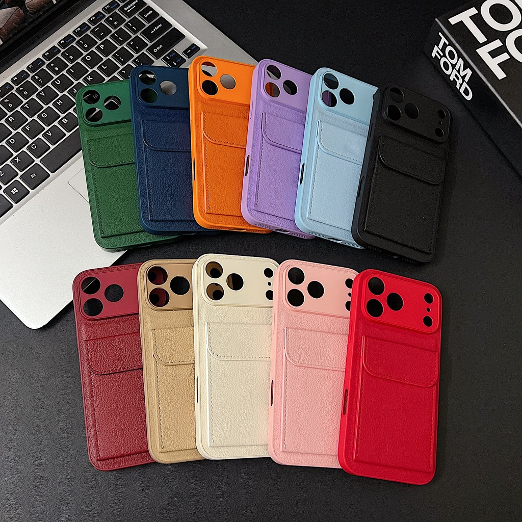 wallet magsafe magsafe wallet เหมาะสําหรับ opporeno151413121110เคสโทรศัพท์โทรศัพท์ findX9X8X7X6 Magn