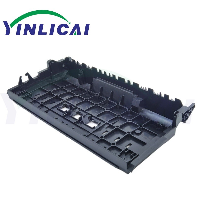 D009-4551 Transfer Bracket สําหรับ Ricoh MP 4000 5000 4001 5001 4002 5002 MP4000 MP5000 4000B 5000B 