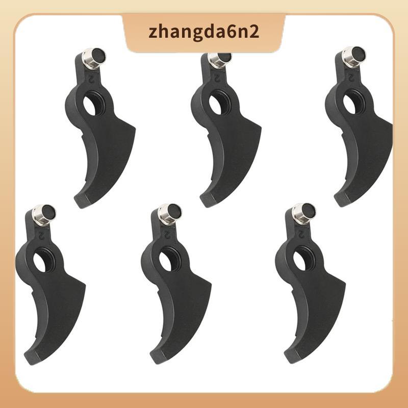 In Stock90567079 ก้านทริมเมอร์แบบเปลี่ยนสําหรับ GH610 Type 1, GH900 Type 1, GH900 Type 2(6 แพ็ค)