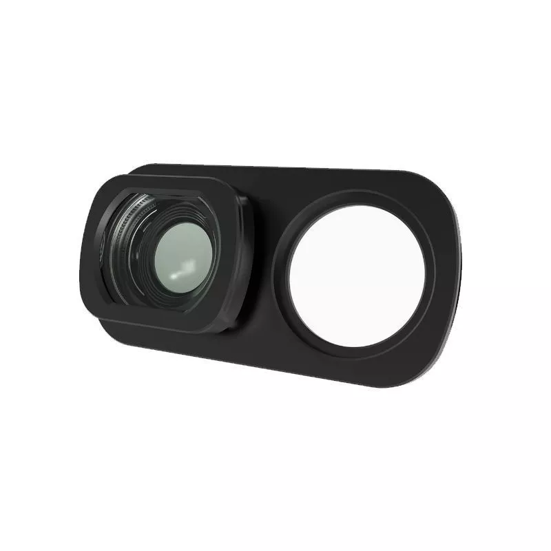 กระจกเลนส์ Insta360 Luna Ultra 114 องศา thumbnail 3