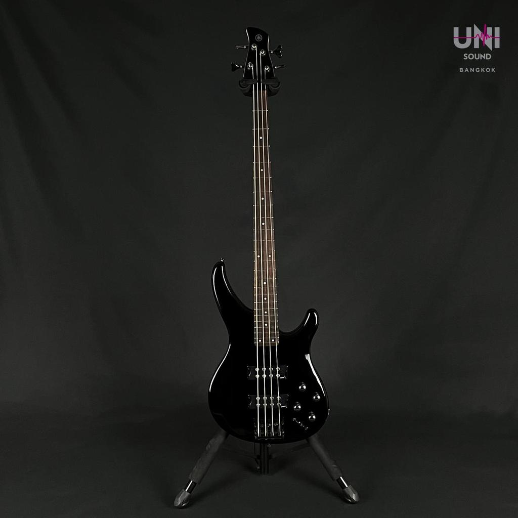 เบสไฟฟ้า YAMAHA TRBX304 Bass