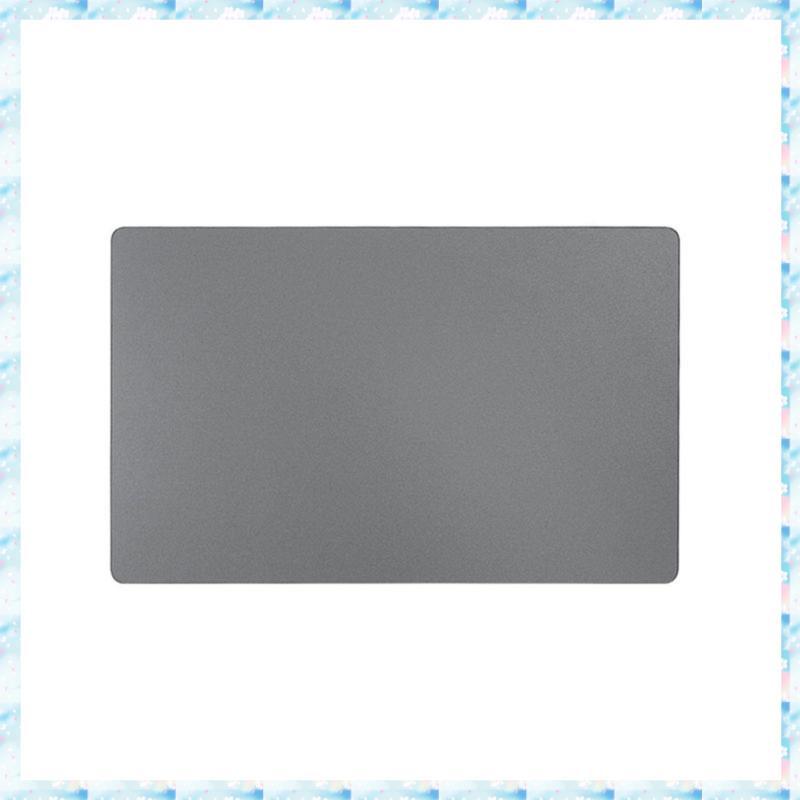 [RQMU] สําหรับ Pro Retina 13 A1706 A1708 2016-2017 รองรับ TrackPad เปลี่ยน A1706 A1708 ใหม่ Track Pa