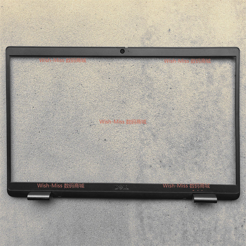 เหมาะสําหรับ Dell Dell Latitude 7320 E7320 Shell B Shell Screen Frame 0D7WCV Single Photo