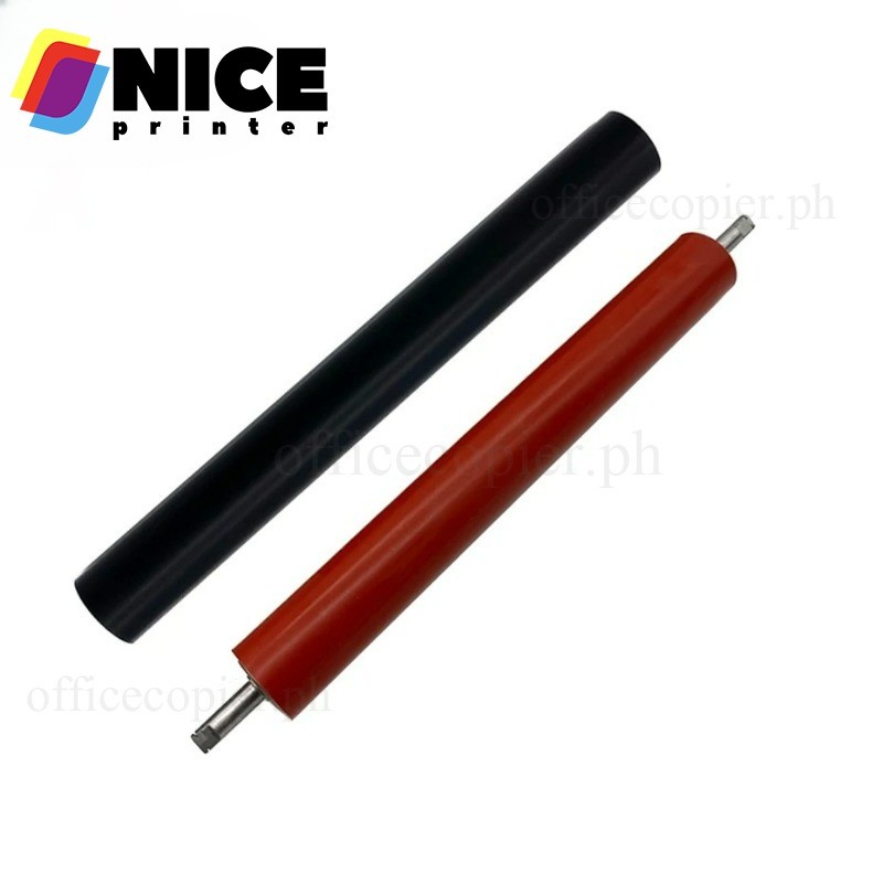 Fuser ฟิล์มลูกกลิ้งความดันสําหรับ Kyocera M2040 2040dn 2135dn 2540dn 2635dn 2640 M2135 P2235 2235 26