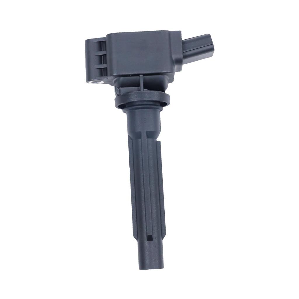 คอยล์จุดระเบิดสําหรับ ZOTYE T600 T700 VGV U70 Pro TLE4G15D DongFeng T3 T5 รถอุปกรณ์เสริม 370502013เอ