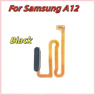 สวิทปิดเปิด Samsung A12 / A04 / A04s / A12 / A13 /A14