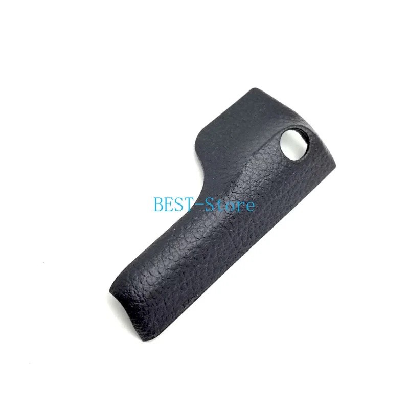 ยี่ห้อใหม่ A6400 กลับ Thumb Grip ยางสําหรับ Sony ILCE-6400 a6400 Mirrorless SLR กล้องอุปกรณ์ซ่อม