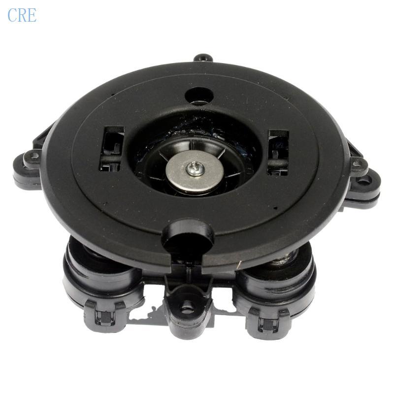 CRE Quick Response Mirror Positioning Actuator Assembly Fit รถหลายรุ่น 924-415 6U5Z17D696D 76210STXH