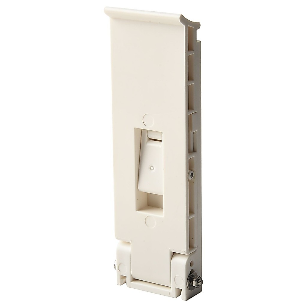 Clearance Door Stopper Duty Door Stop Floor Door Opener Stopper