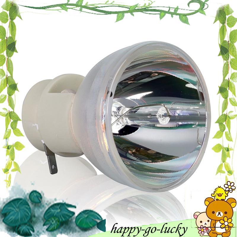 P-VIP190W/0.8 E20.8 โคมไฟโปรเจคเตอร์สําหรับ P-VIP 190W 0.8 E20.8 โปรเจคเตอร์หลอดไฟ