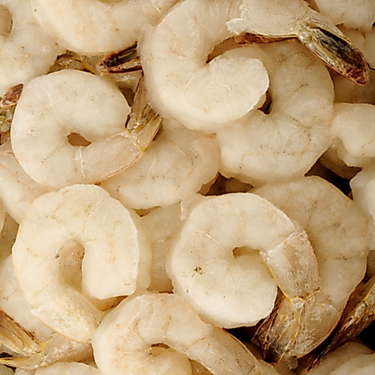 กุ้งแก้วไซส์ 61-70 ตัว / 1 กิโลกรัม กุ้งแก้ว กุ้งเด้ง รูปที่ 3