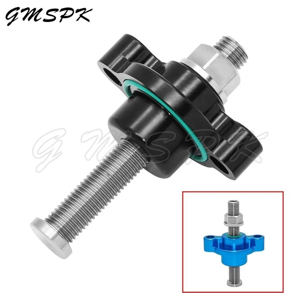 รถจักรยานยนต์คู่มือ Timing Cam Chain Tensioner Fit สําหรับ Yamaha FJ1100 FJ1200 XJR1200 /SP XJR1300 