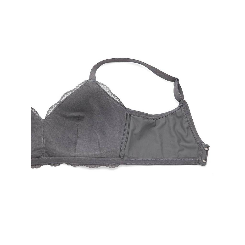 Sabina Forever Young Soft Level 1 เสื้อชั้นใน ไร้โครง รหัส SBF25048 — صورة 2