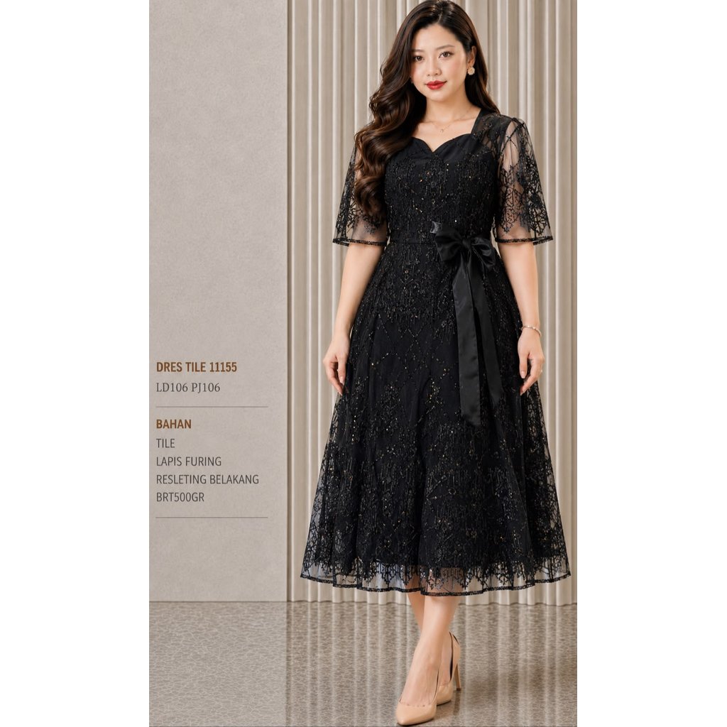 RK2O SO DRES TILE 11155 500GRAM ขายดีที่สุด