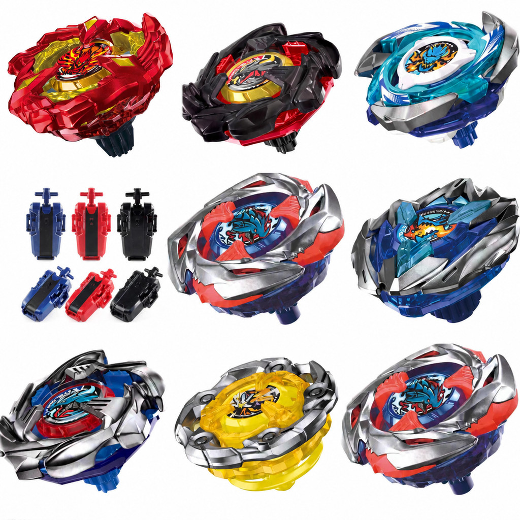 Beyblade X X Xtreme, Alloy Gyroscope, BX-23, UX-01, UX-11, UX-03, UX00-01, UX-06, UX-07, BX-34,CX-01