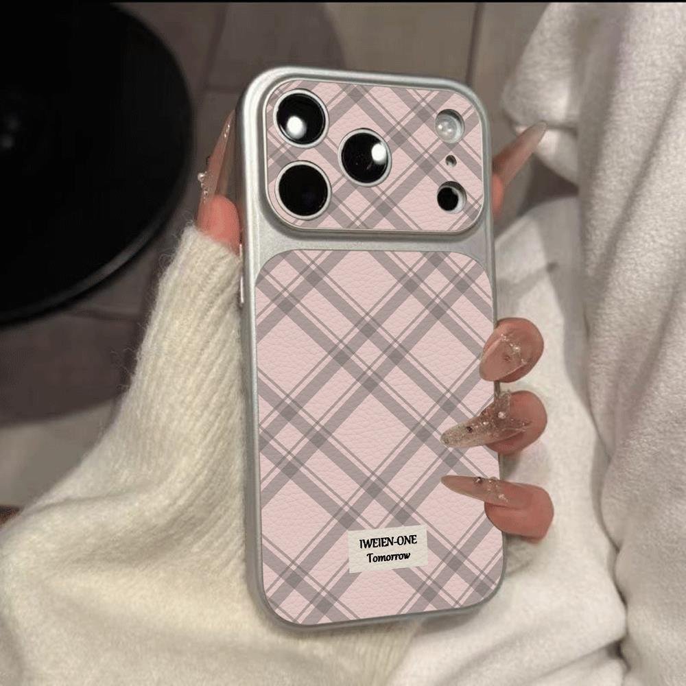 เคส HP เคส REALME 8i 6i N53N55/50 c20ac21yc25yc30c33c35 8pro 50iprime 2020 50pro c53 20a NARZO c3 7i