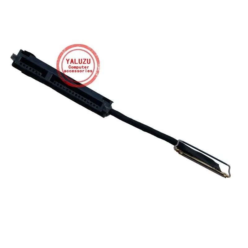 * ใหม่แล็ปท็อป Hard Disk สําหรับ Lenovo Thinkpad T470 T470P A475 T480 T480P A485 00UR495 SC10G75198 