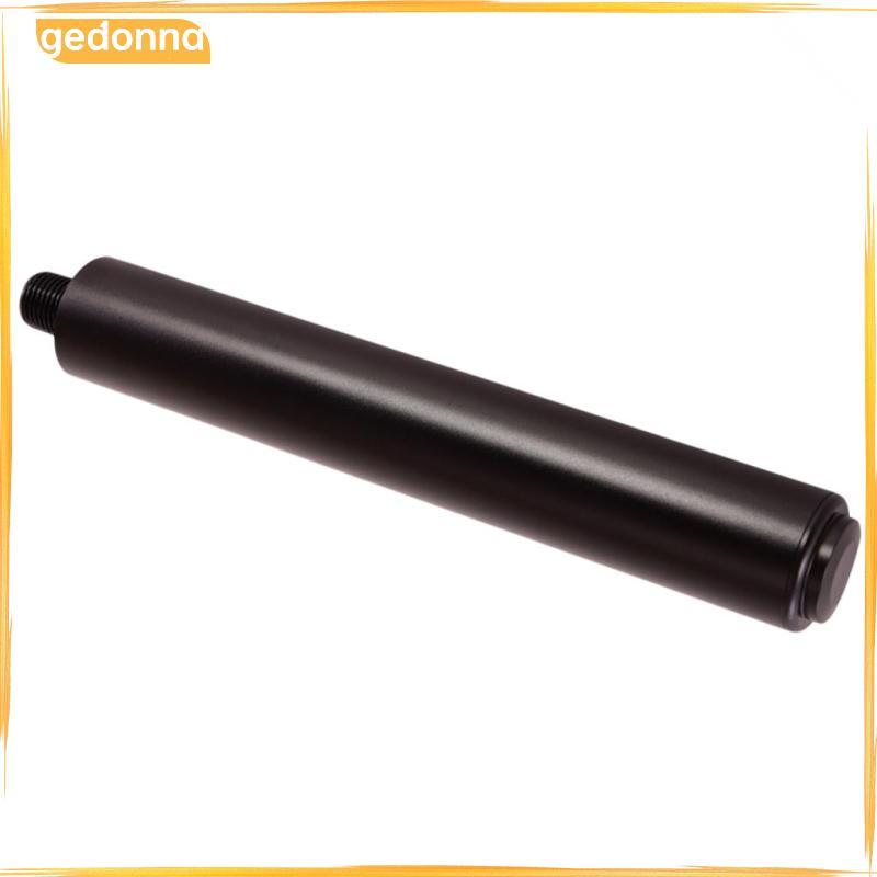 [gedonna] Sturdy Pool Cue Extender 8
