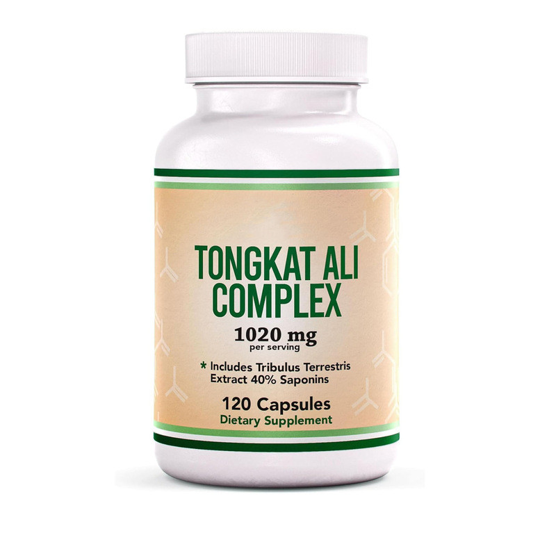 TONGKAT Ali ขายร้อน TONGKAT Ali ขายร้อน TONGKAT Ali ผงโปรตีนขายดี