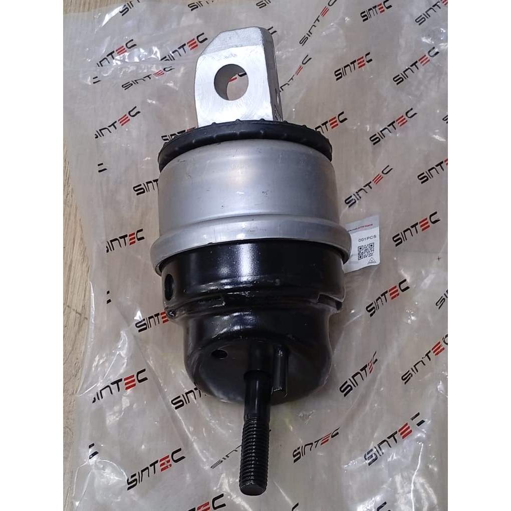 LH ENGINE MOUNTING > FORD RANGER 2.2 / 3.2CC > EB3G-6B-032EA-C > PART