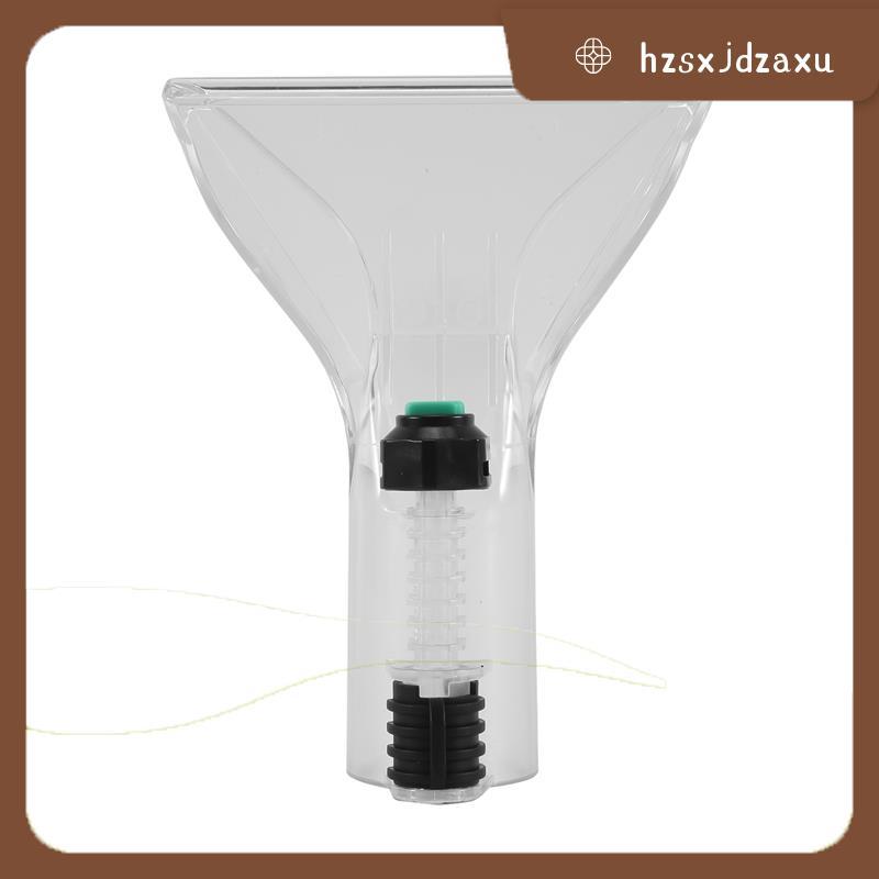 hzsxjdzaxu เปลี่ยนหัวฉีดสําหรับ SE 4001/SE 4002/SE 5.100& SE 6.10- หมายเลขชิ้นส่วน 2.885-018.0