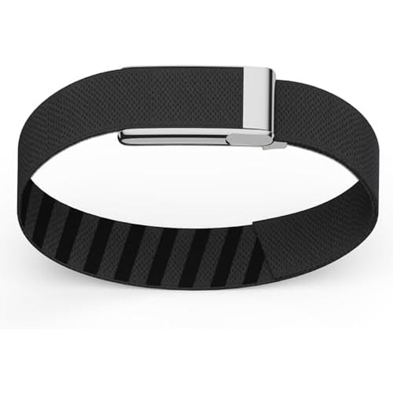 เปลี่ยน Bicep Band เข้ากันได้กับ 5.0(One+Peak) Whoop MG Life,Superknit Bicep Band พร้อม WHOOP 5.0 WH