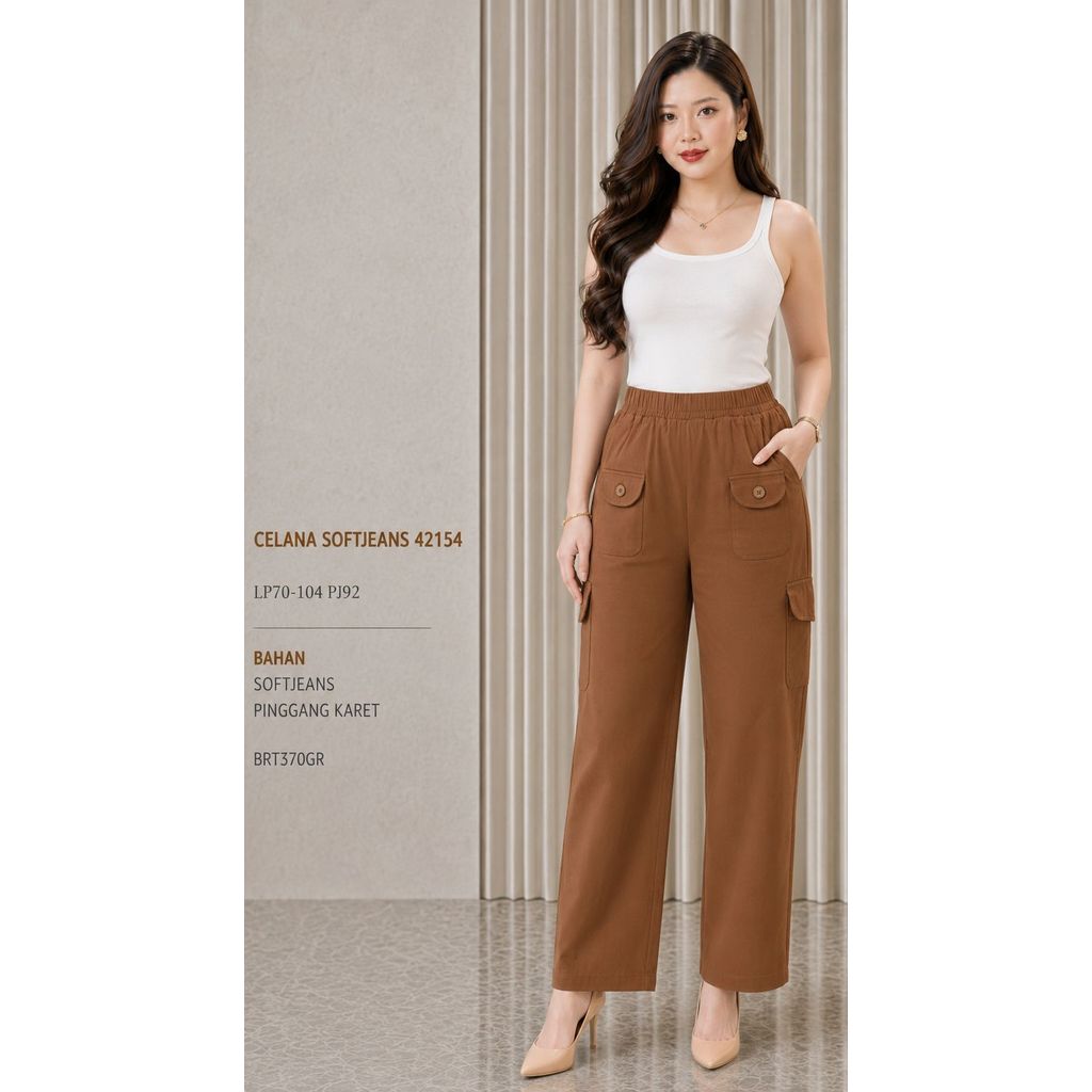 L31G SO SOFTJEANS 42154 370GRAM ขายดีที่สุด
