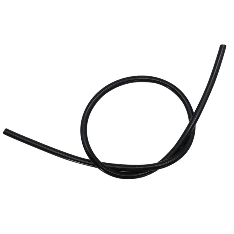 หมึกปั๊มหลอดเหมาะสําหรับ Epson L5310 L5198 L5196 L5590 L5190 L5296 L5298 L5316 L5290