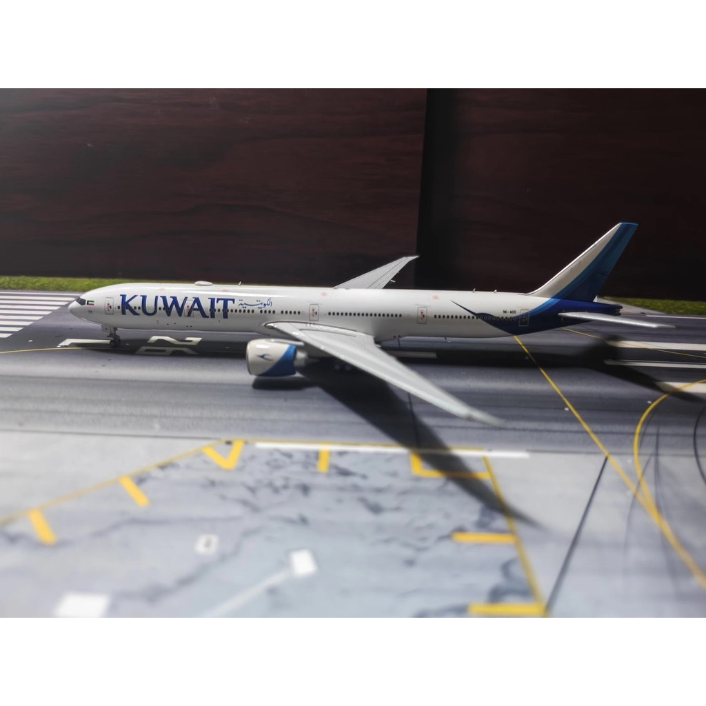 Jcwings kuwait 777 9K-AOC ค่าจัดส่ง Self-Care, On Delivery Old Goods, ขายปัญหาได้