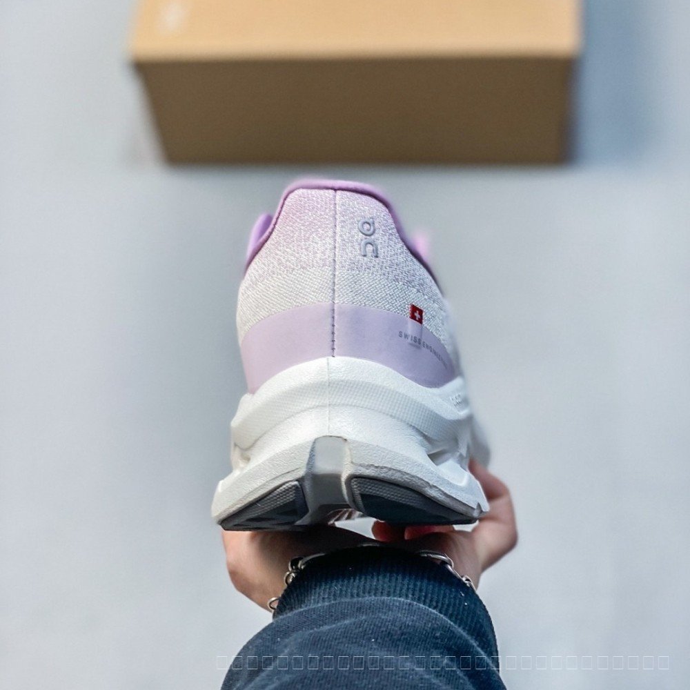 2026- On Running On Cloud Tilt Running Shoes สําหรับผู้ชายและผู้หญิงรองเท้าผ้าใบไลฟ์สไตล์รองเท้าลําล