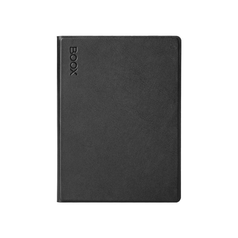 เคสป้องกันแม่เหล็กสําหรับ ONYX BOOX POKE 5 Series - Flip Cover Original ONYX BOOX POKE 5