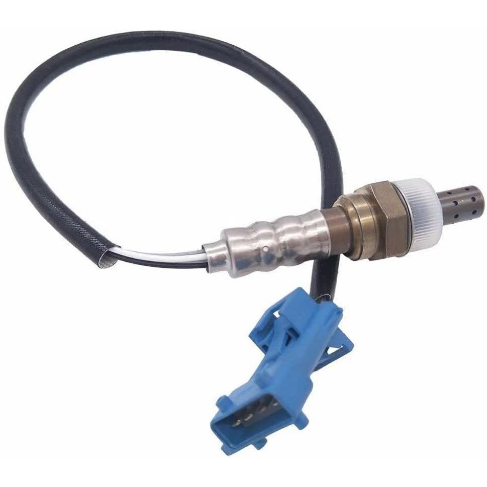 เซ็นเซอร์ออกซิเจน O2 ใหม่ Downstream 11787548961 Fit สําหรับ Mini Cooper R55 R56 R57 1.6L-L4 / Citro
