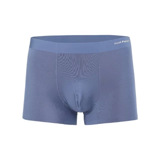 Hush puppies Underwear กางเกงในชาย Bonding รุ่น HU H3BD001 F25 Trunk