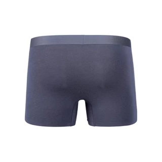 Hush puppies Underwear กางเกงในชาย Bonding รุ่น HU H3BD001 F25 Trunk