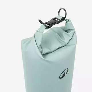 Decathlon Waterproof Bag Ipx6 5L กระเป๋ากันน้ำ Ipx6 ขนาด 5 ลิตร