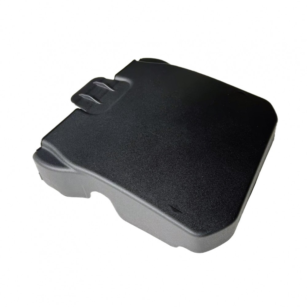 สําหรับแบตเตอรี่ Terminal กล่อง AM5Z10A659A สําหรับ Ford สําหรับ Escape Focus 12-18