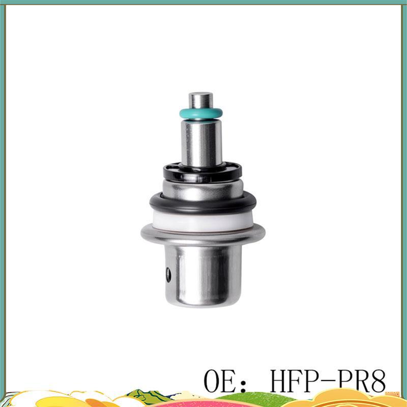 HFP-PR8 เครื่องปรับแรงดันสําหรับ WR250F 2008-2015 , WR250FK, WR250R, WR250X, WR25R, WR450F, XT250, Y
