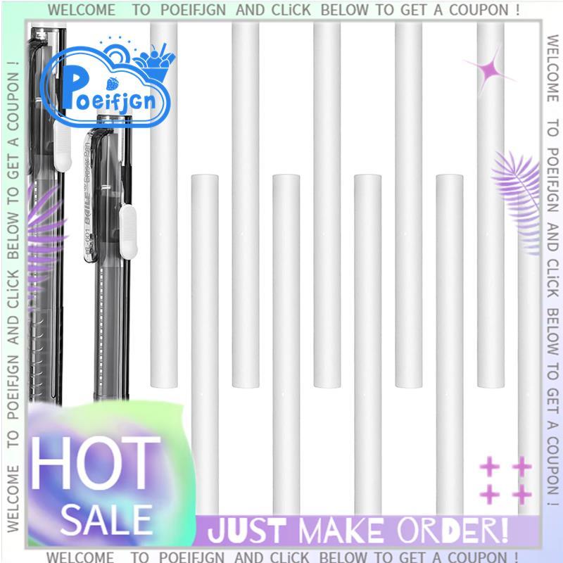 Eraser Eraser Refill Eraser Pen