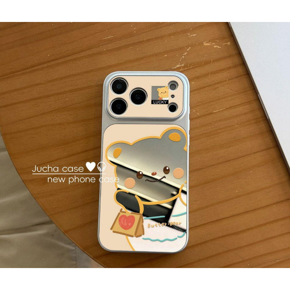 เคสสําหรับ REALME 8i 6i N53N55/50 c20ac21yc25yc30c30sc33c35 8pro 50iprime 2020 50pro c53 20a NARZO c