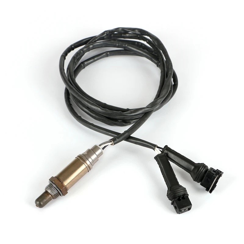 HB 0258104002 LSM-11 O2 เซนเซอร์ออกซิเจนสําหรับหม้อต้ม Lambda Sen Mercedes T1 T1/TN Y10 0258104005 0