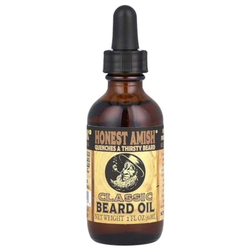 K1I9 HoneestAmish- Hematie Water Oil-2