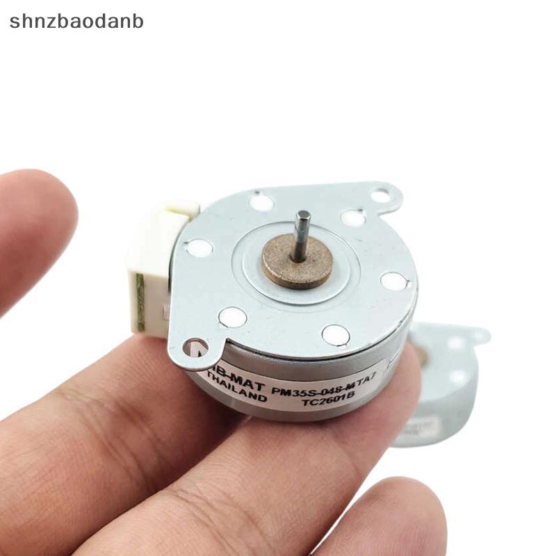 [SHNZFF] NEMA 11 Stepper Motor แรงบิดสูงความแม่นยําสูง Stable Performancepact ขนาดสําหรับหุ่นยนต์ Mi