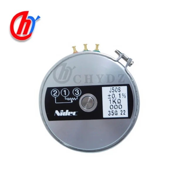 9N1L ร้อน J50S1K ซิลิคอนวงจรเรียงกระแสไดโอด J50S1K DO-214AC ไดโอดเดี่ยว J50S1K