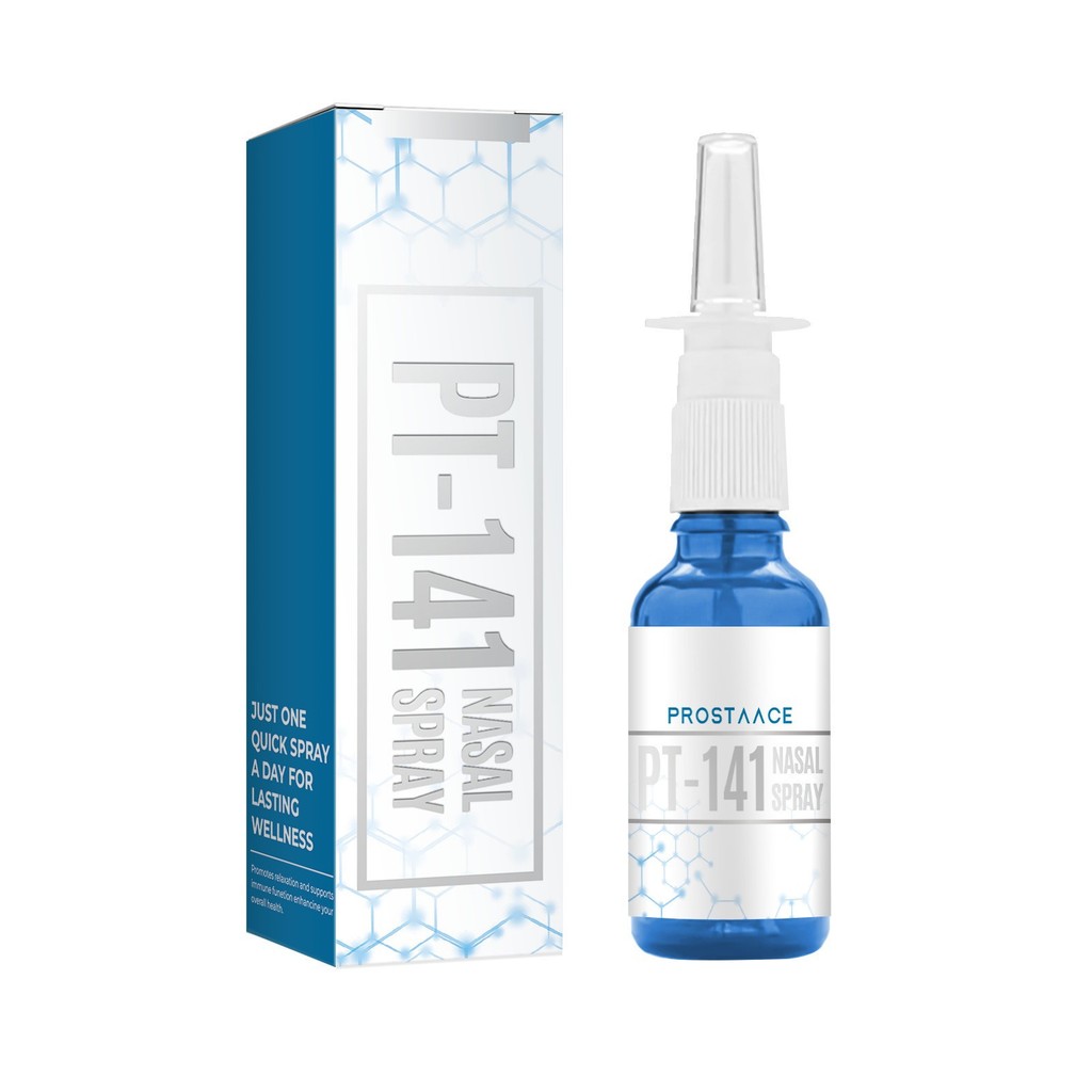 NASAL SPRAY NASAL Care SPRAY Gentle Multi-Effect Care Nose Cleanser Soothing Lotion 33ml8920260822